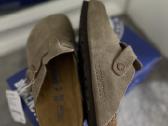 Birkenstock - nuotraukos Nr. 3