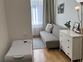 Studijos nuoma - nuotraukos Nr. 6