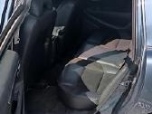 Volvo v70 - nuotraukos Nr. 2