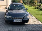 Volvo v70 - nuotraukos Nr. 3