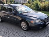 Volvo v70 - nuotraukos Nr. 4