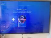 Playstation 4 - nuotraukos Nr. 10