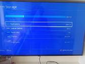 Playstation 4 - nuotraukos Nr. 12