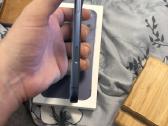 iPhone 17 pro max - nuotraukos Nr. 2