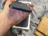 iPhone 17 pro max - nuotraukos Nr. 3