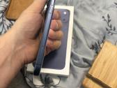 iPhone 17 pro max - nuotraukos Nr. 4