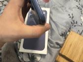 iPhone 17 pro max - nuotraukos Nr. 5