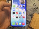 iPhone 17 pro max - nuotraukos Nr. 6