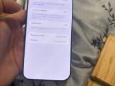 iPhone 17 pro max - nuotraukos Nr. 7