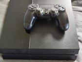 Paduodu playstation 4.1 terabaitas - nuotraukos Nr. 2