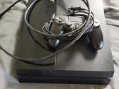 Paduodu playstation 4.1 terabaitas - nuotraukos Nr. 3