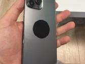 iPhone 13 pro max - nuotraukos Nr. 2