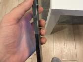 iPhone 13 pro max - nuotraukos Nr. 3