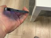 iPhone 13 pro max - nuotraukos Nr. 4