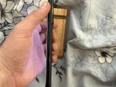 Samsung galaxy s21 ultra 12/256 - nuotraukos Nr. 7