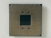 Ryzen 5 5600x Cpu - nuotraukos Nr. 2