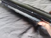 Playstation 3 slim - nuotraukos Nr. 2