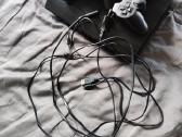 Playstation 3 slim - nuotraukos Nr. 5