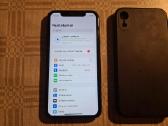 iPhone Xr 64gb - nuotraukos Nr. 2