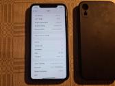 iPhone Xr 64gb - nuotraukos Nr. 3
