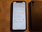iPhone Xr 64gb - nuotraukos Nr. 4