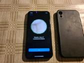 iPhone Xr 64gb - nuotraukos Nr. 5
