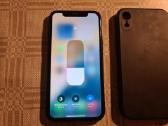 iPhone Xr 64gb - nuotraukos Nr. 6