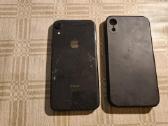 iPhone Xr 64gb - nuotraukos Nr. 7