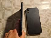 iPhone Xr 64gb - nuotraukos Nr. 8