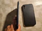 iPhone Xr 64gb - nuotraukos Nr. 9