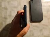 iPhone Xr 64gb - nuotraukos Nr. 10