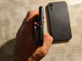 iPhone Xr 64gb - nuotraukos Nr. 11