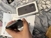 iPhone 16 - nuotraukos Nr. 3