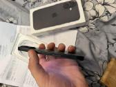 iPhone 16 - nuotraukos Nr. 4