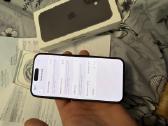 iPhone 16 - nuotraukos Nr. 6