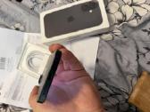 iPhone 16 - nuotraukos Nr. 7