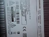 Samsung smart TV - nuotraukos Nr. 4