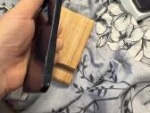 iPhone 14 - nuotraukos Nr. 2