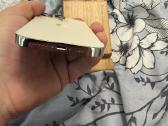 iPhone 14 pro - nuotraukos Nr. 3