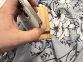 iPhone 14 pro - nuotraukos Nr. 4