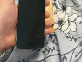 iPhone 14 pro - nuotraukos Nr. 6