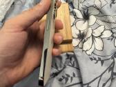 iPhone 14 pro - nuotraukos Nr. 7