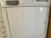 Electrolux skalbimo mašina ir džiovyklė - nuotraukos Nr. 3