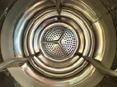 Electrolux skalbimo mašina ir džiovyklė - nuotraukos Nr. 5