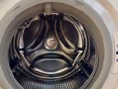 Electrolux skalbimo mašina ir džiovyklė - nuotraukos Nr. 7