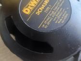 Dewalt Dcn45rn Vinekalė - nuotraukos Nr. 2