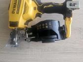 Dewalt Dcn45rn Vinekalė - nuotraukos Nr. 3
