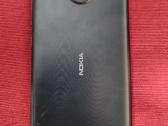 Parduodamas telefonas Nokia C20 (25€) - nuotraukos Nr. 2