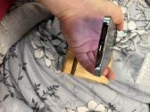 iPhone 13 pro max - nuotraukos Nr. 4