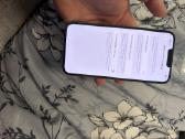 iPhone 13 pro max - nuotraukos Nr. 5